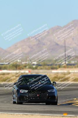 media/Mar-15-2025-Speed Ventures (Sat) [[c9b64f47cf]]/5-Yellow Group/Session 1 (Turn 11)/